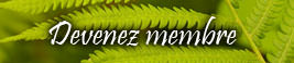 Devenez membre sympathisant, actif, donateur ...